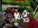 2010-06-22 14-59-20 Chez nos amis Mertens DLe
